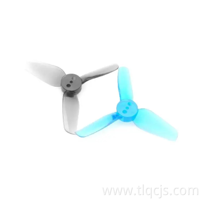 hqprop-t2x2x3-3-blade-propeller-_set-of-4_ hqprop-t2x2x3-3-blade-propeller-_set-of-4_